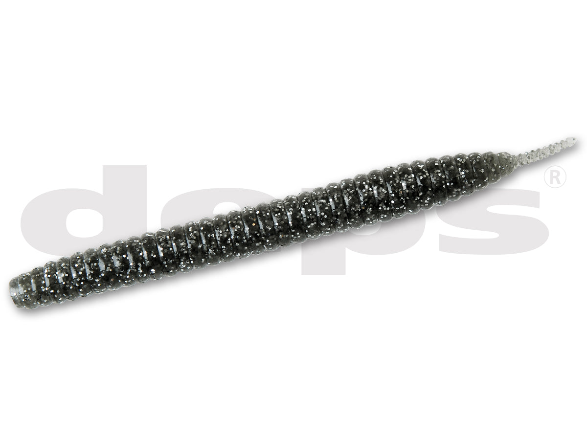 DEATHADDER STICK 4.5inch - deps