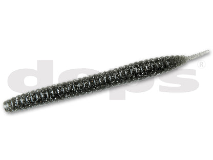 DEATHADDER STICK 5.5inch - deps