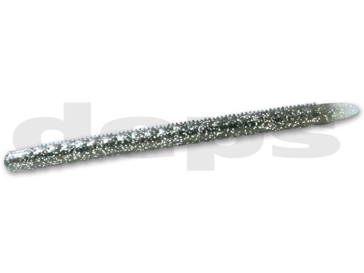KINCOO 6.0inch - deps