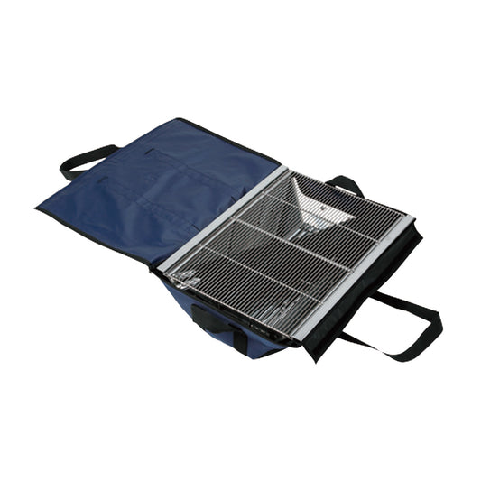 UF Tough Grill Storage Case 600 - UNIFLAME