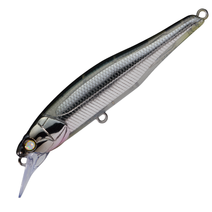 Whiplash Factory Thunderbuck Ram TBR-93 - Valleyhill