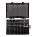 OCD TACKLE SYSTEM FULL SET - BKK