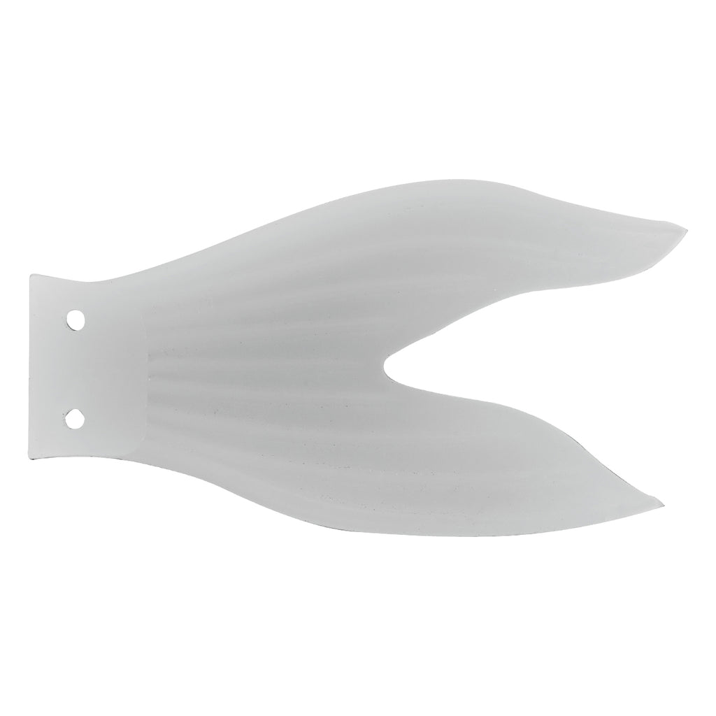 Laughin 170 Spare Tail - Gamakatsu