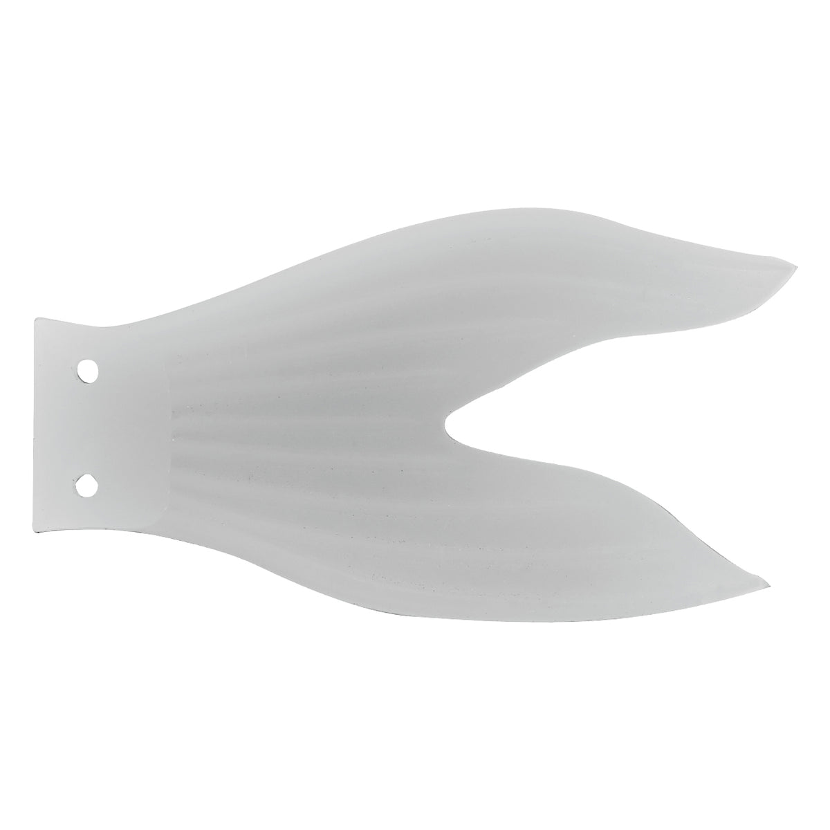 Laughin 170 Spare Tail - Gamakatsu