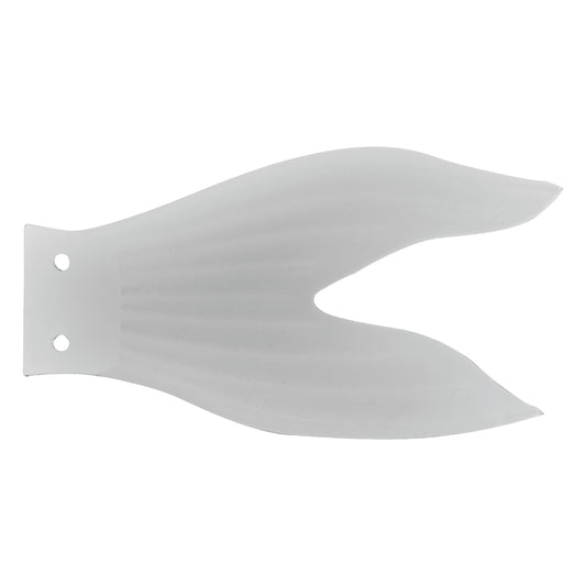 Laughin 170 Spare Tail - Gamakatsu