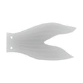 Laughin 170 Spare Tail - Gamakatsu