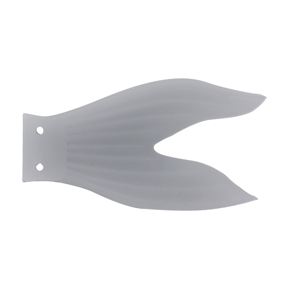 Laughin 170 Spare Tail - Gamakatsu
