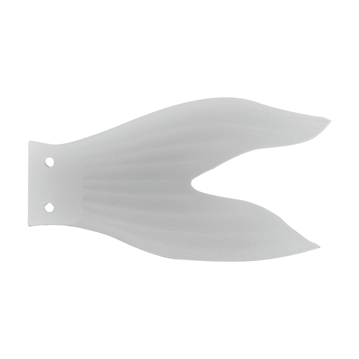 Laughin 170 Spare Tail - Gamakatsu