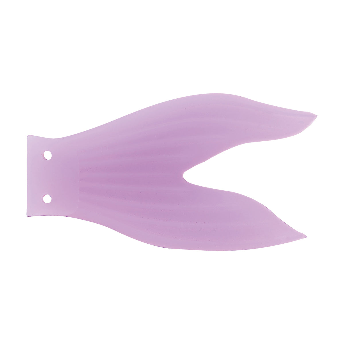 Laughin 170 Spare Tail - Gamakatsu