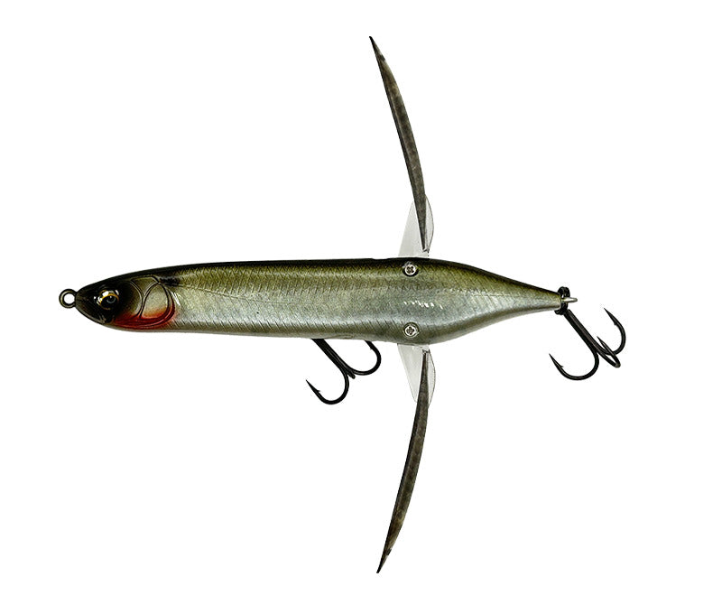 Aventa Crawler Dyvazelle - IMAKATSU