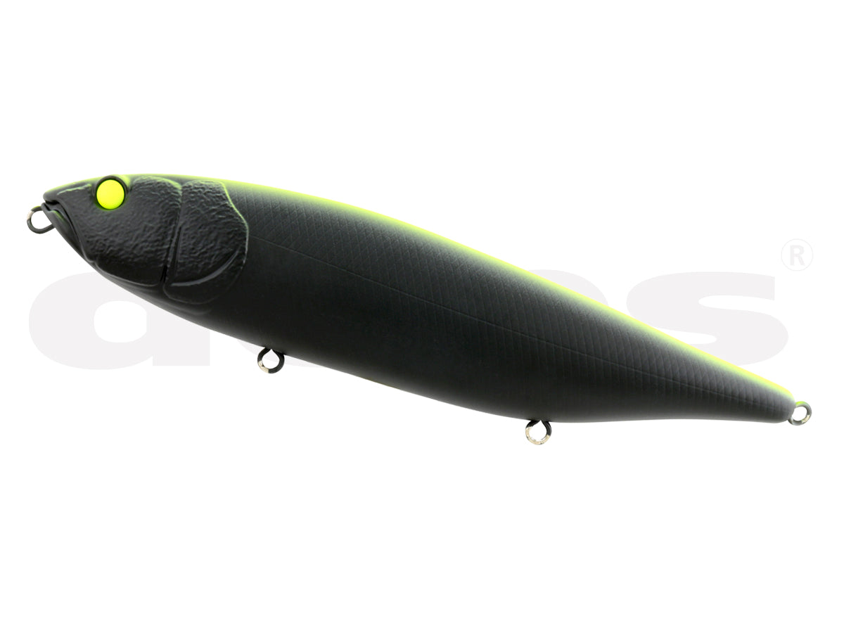 HUGE PENCIL WALKER - deps