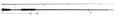 SilverStream Stiletto MX - Ripple Fisher