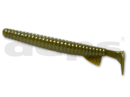 DEATHADDER SHAD 4.0inch - deps