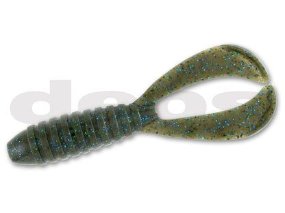 REVERSE CRAW 4.3inch - deps