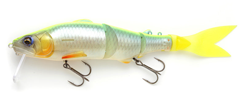 REPLICATOR DSF - IMAKATSU