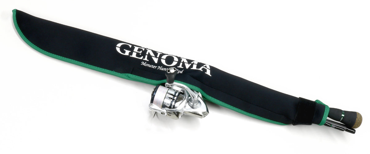 TIP COVER GENOMA - deps