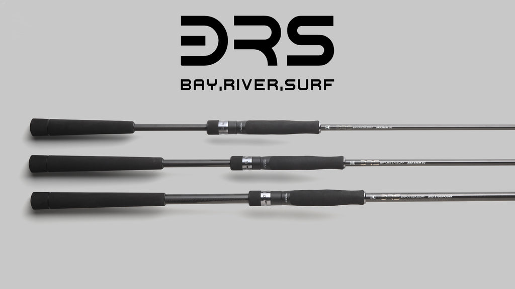 BRS 20-21 - JACKALL