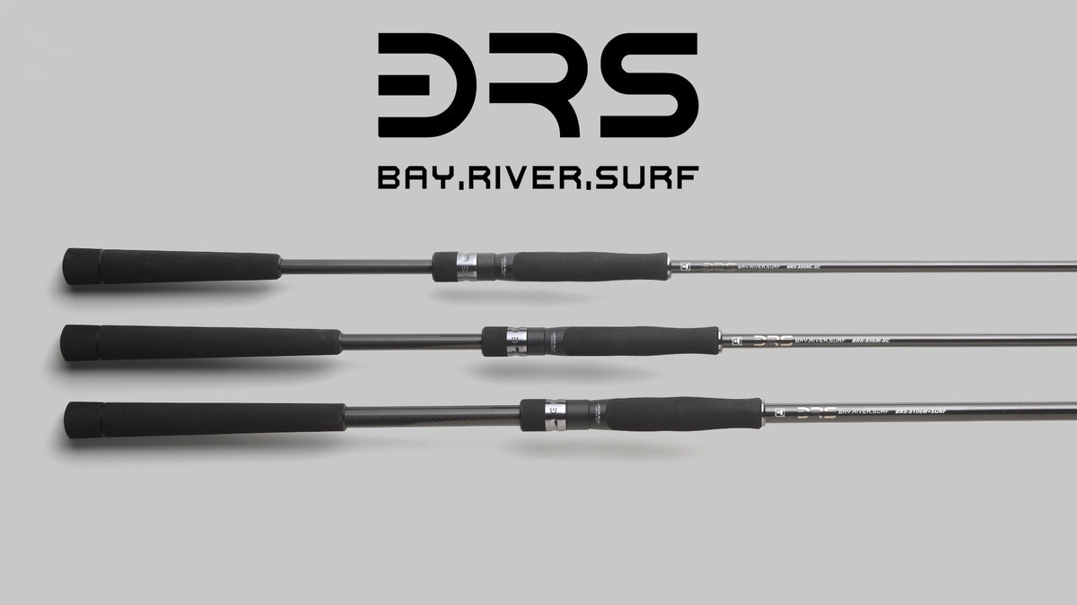 BRS 20-21 - JACKALL