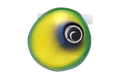 NAMARISHIKI BINBINDAMA SLIDE HEAD NEO - JACKALL