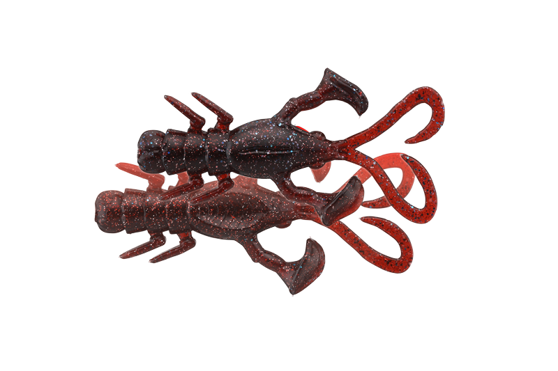 BABY DRAGON for ROCKFISH - JACKALL