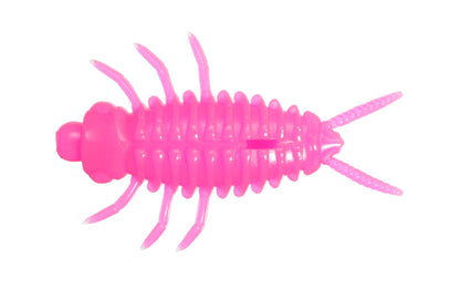 bibibi Insect 1.8inch - ISSEI