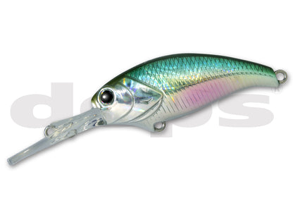 EVOKE SHAD MR - deps