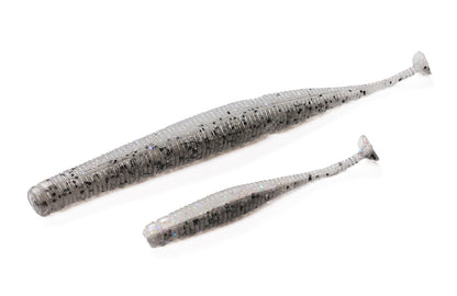 Super Stick 2.5inch - ISSEI