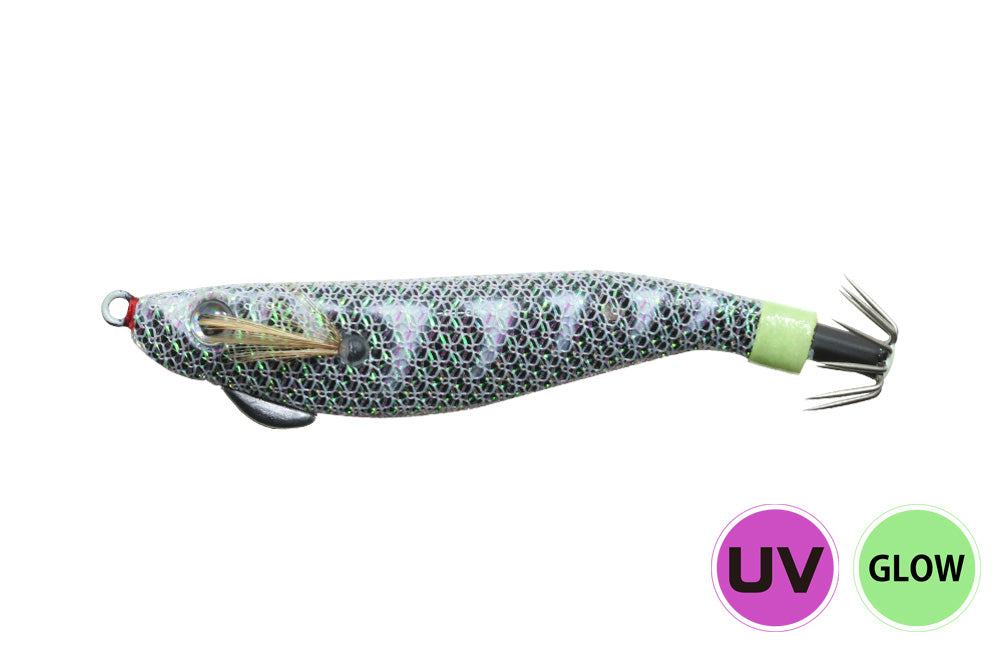 Umitarou Kibi ko - ISSEI