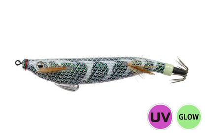 Umitarou Kibi ko - ISSEI