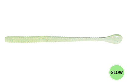 Umitarou Spatella - ISSEI