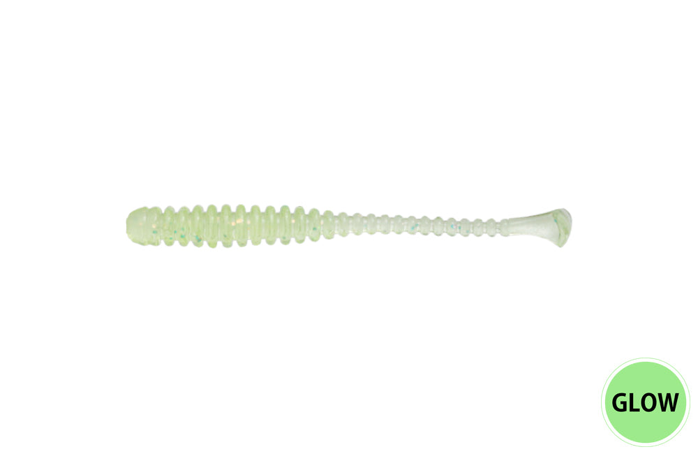 Umitarou Silky Shad - ISSEI