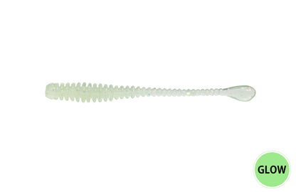 Umitarou Spatella - ISSEI