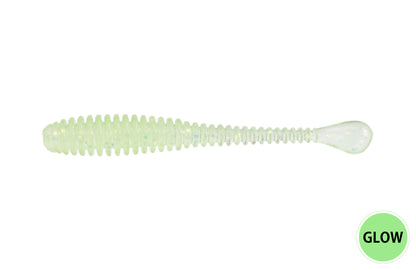 Umitarou Bulky Spatella - ISSEI