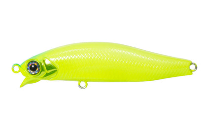 Umitarou Ame Minnow 55 - ISSEI