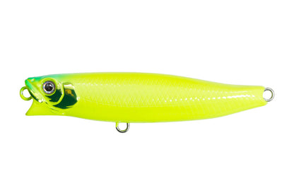 Umitarou Ame Pen 55 - ISSEI