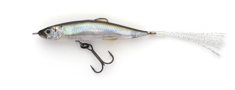 iArrow 50 - IMAKATSU