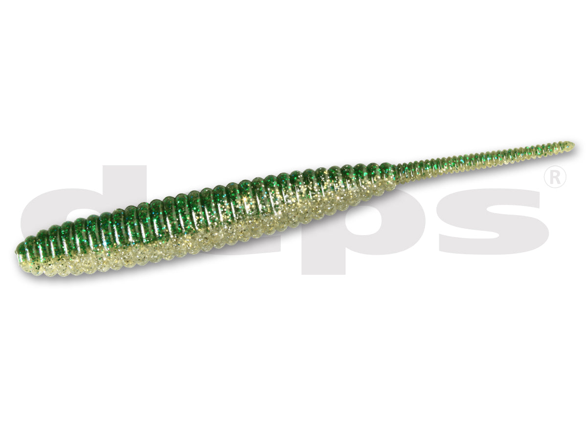 DEATHADDER 4.0inch - deps