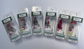 Original Color Collection Micro Cicada S Eucalyptus Color - Office Eucalyptus