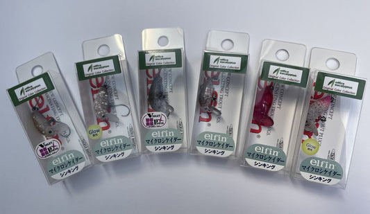 Original Color Collection Micro Cicada S Eucalyptus Color - Office Eucalyptus