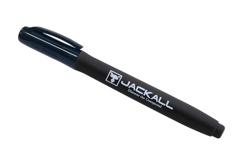 Artline Iregui Marker - JACKALL