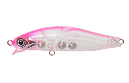 Umitarou Ame Minnow 55 - ISSEI