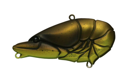 G.C. Zari Vib Jr.57 - ISSEI