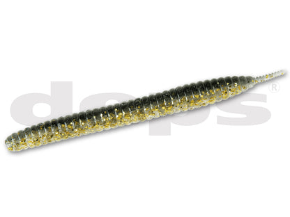 DEATHADDER STICK 4.5inch - deps