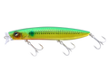 HAGRE 96F/120F - JACKALL