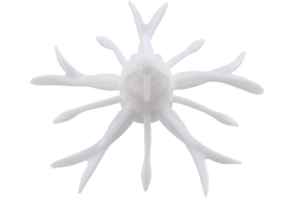 KING JIMMY HENGE - JACKALL