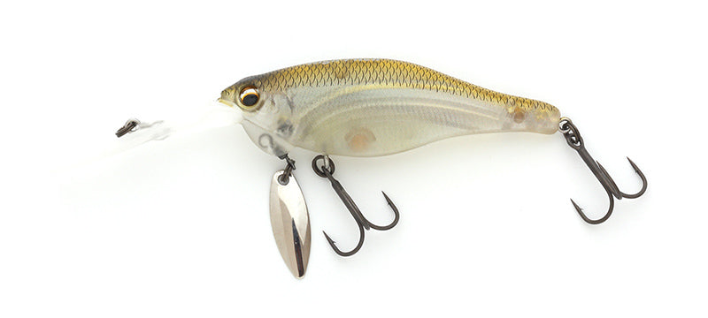 Do-No Shad High Pitch - IMAKATSU