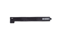 Rod Belt - JACKALL