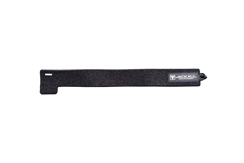 Rod Belt - JACKALL