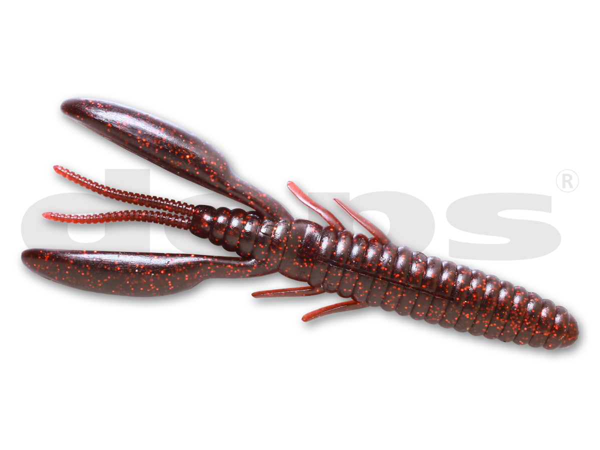 DEATHADDER HOG 5.0inch - deps