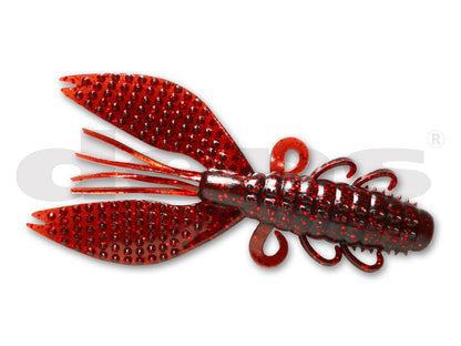 SPINY CRAW 3.5inch - deps